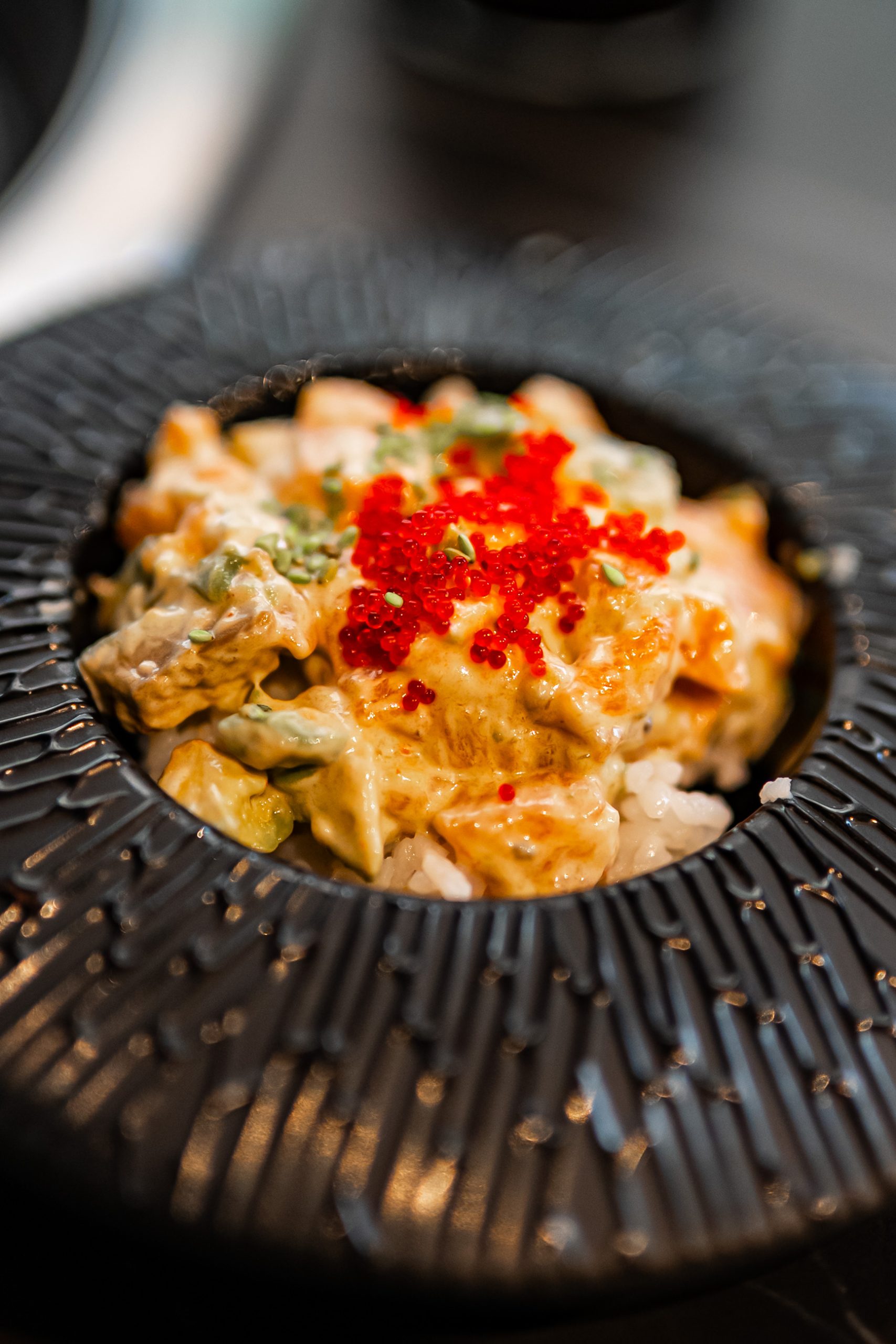 Platos Anari