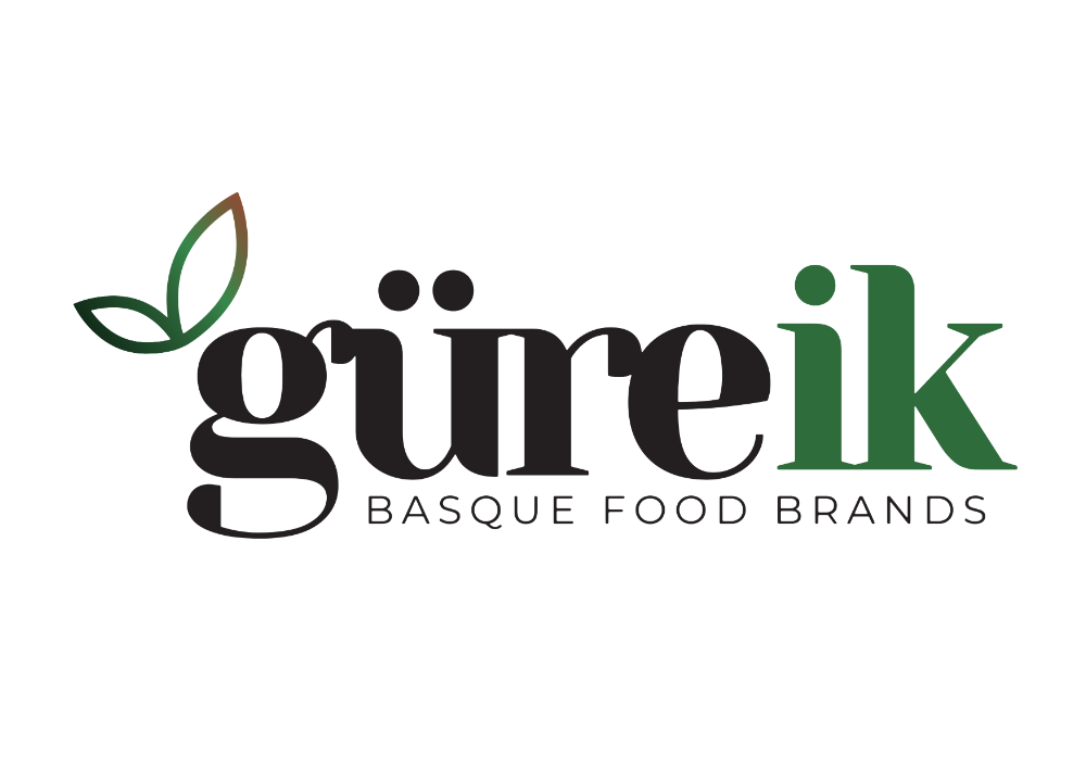 Logo Güreik