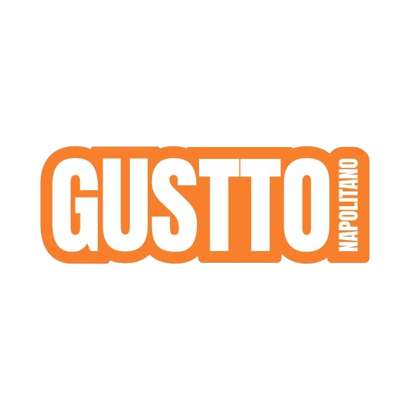 Gustto