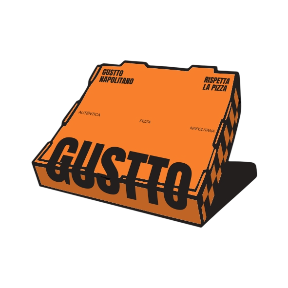 Box
