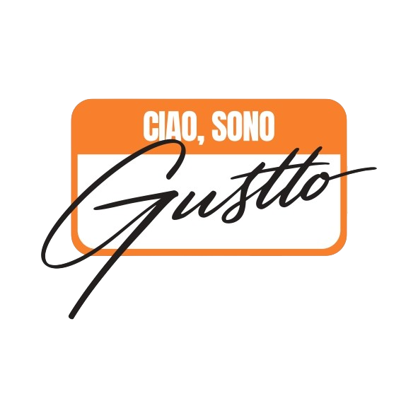 Ciao