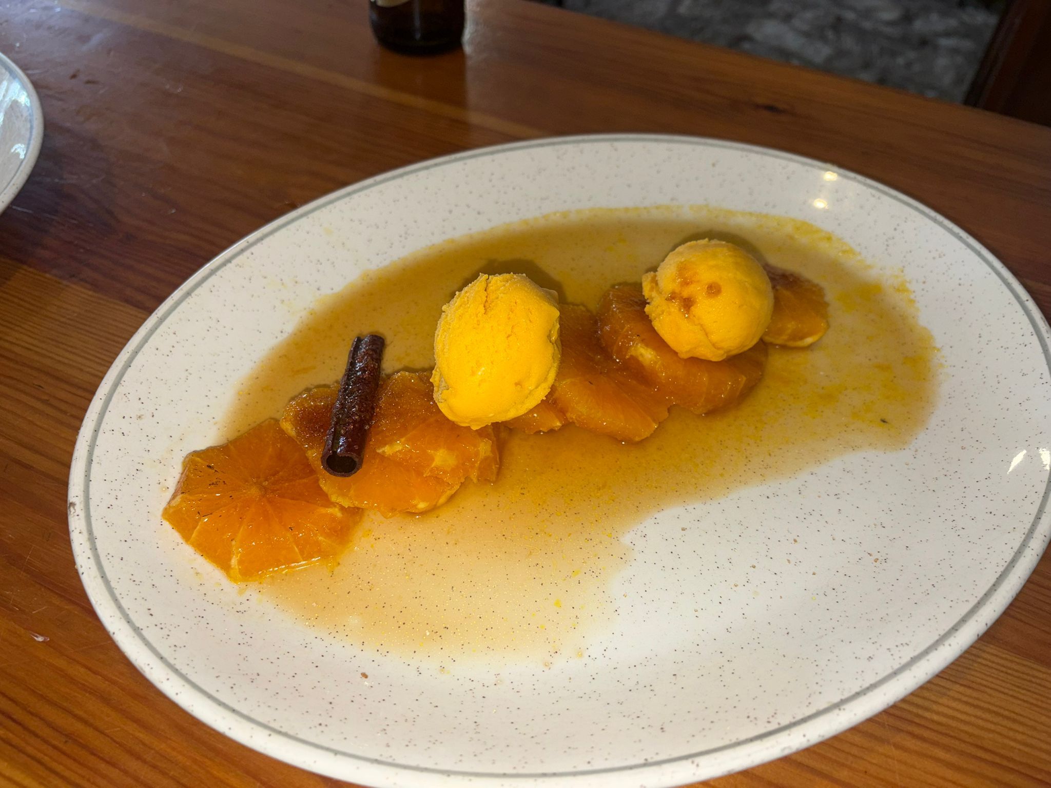 Gastronomía Soria