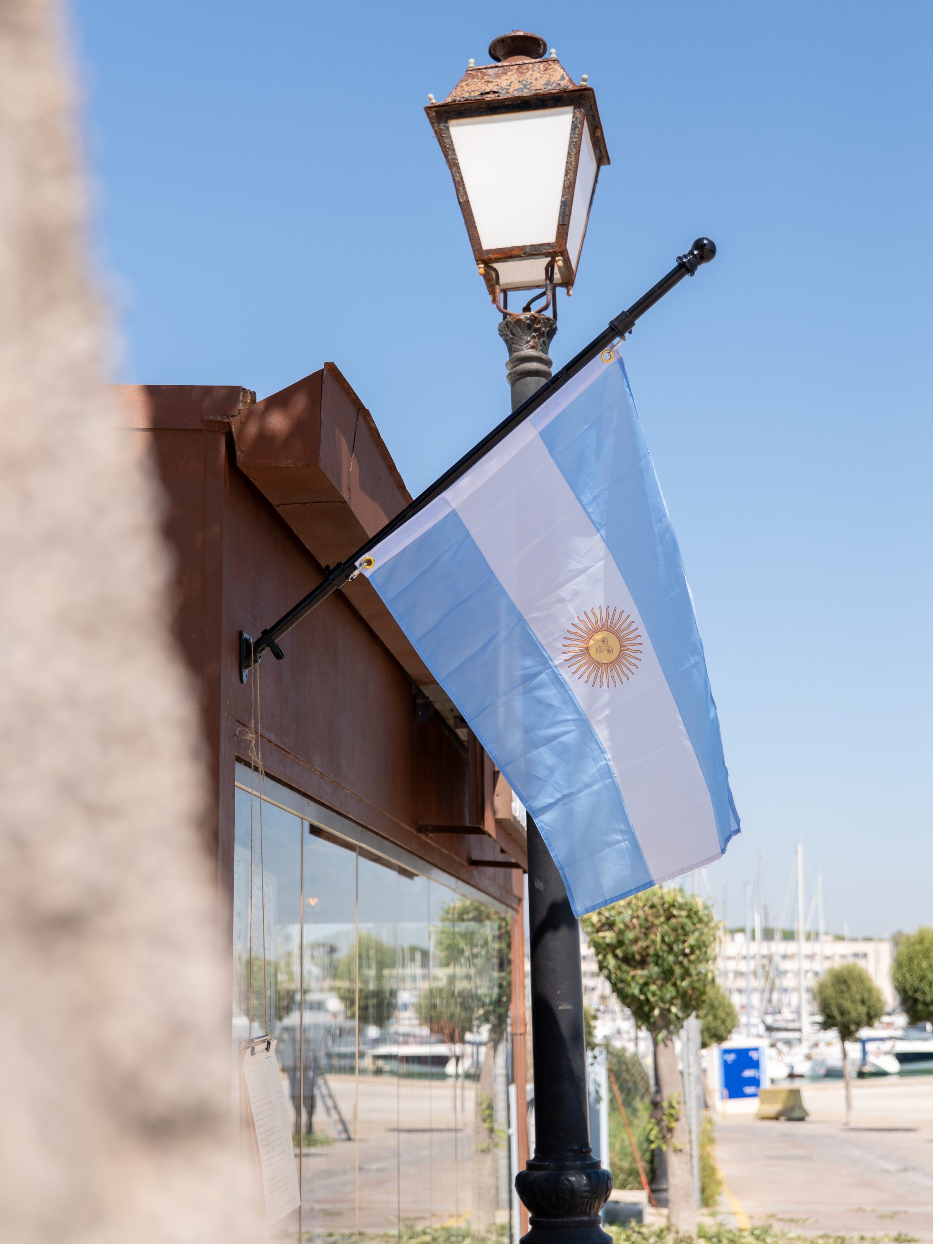 Esencia 1