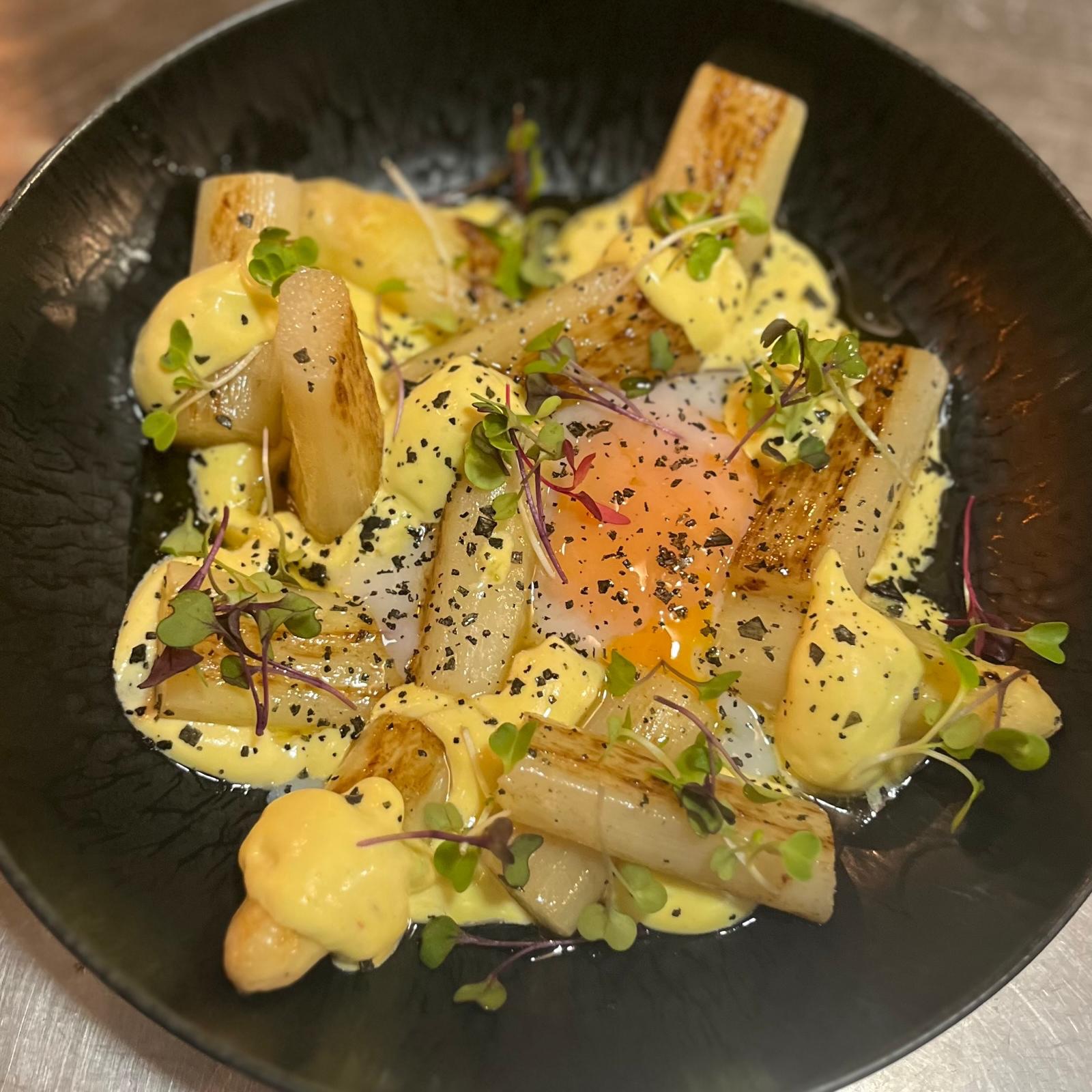 Imagen Gastronómica 1