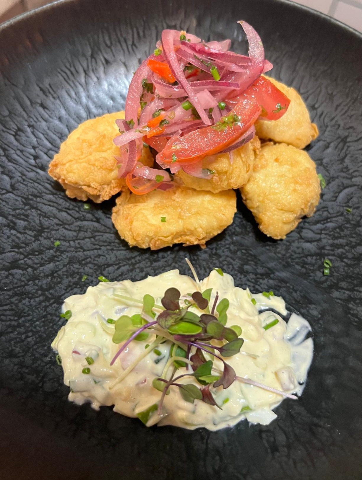Imagen Gastronómica 4