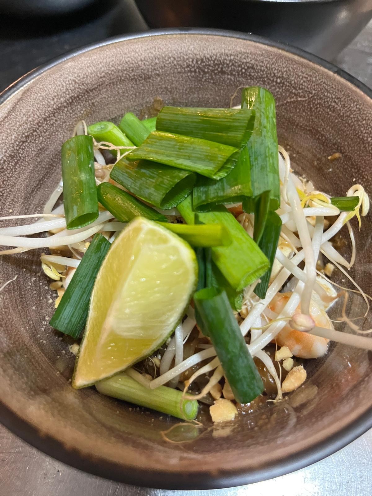 Imagen Gastronómica 3