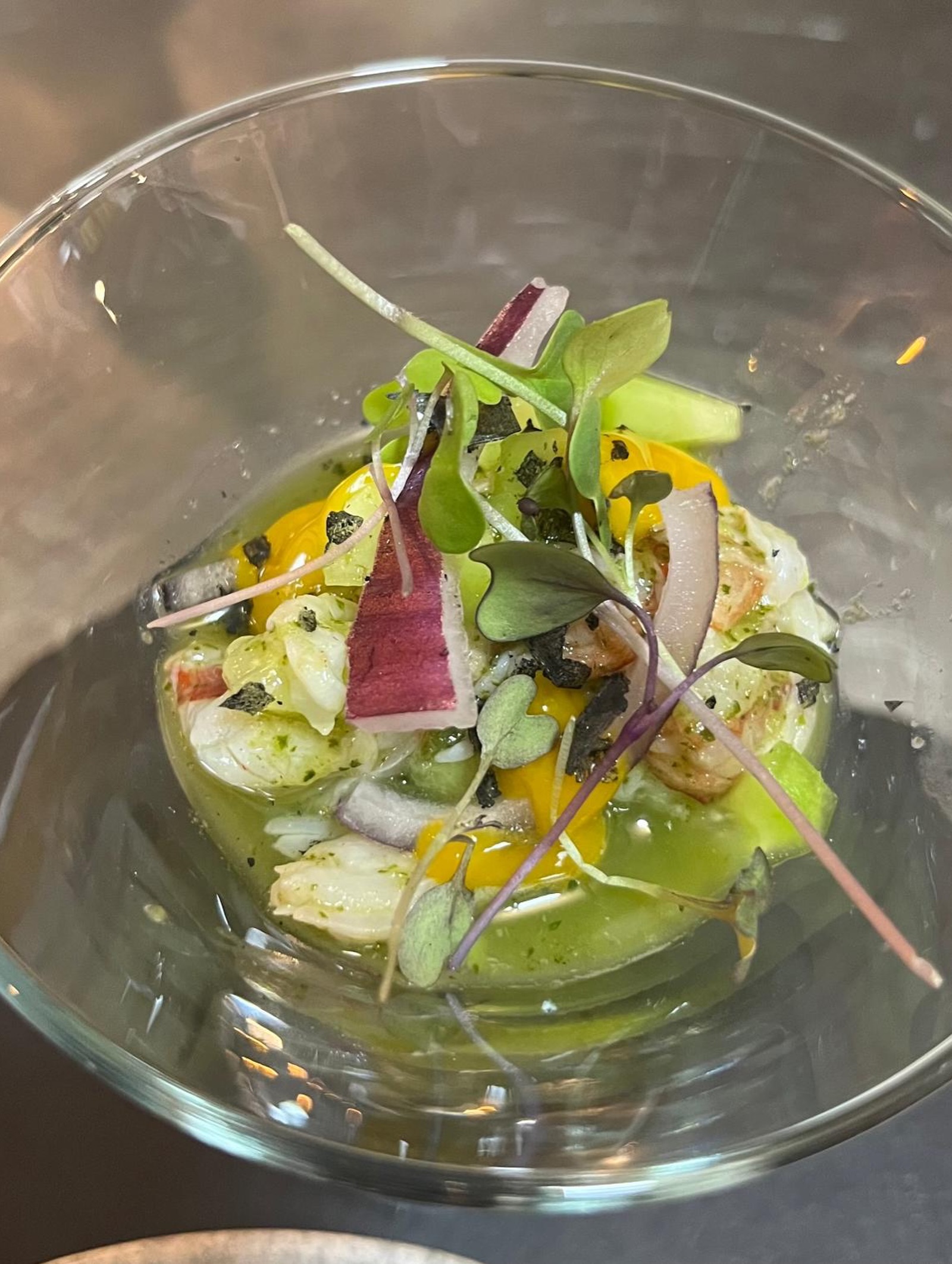 Imagen Gastronómica 2