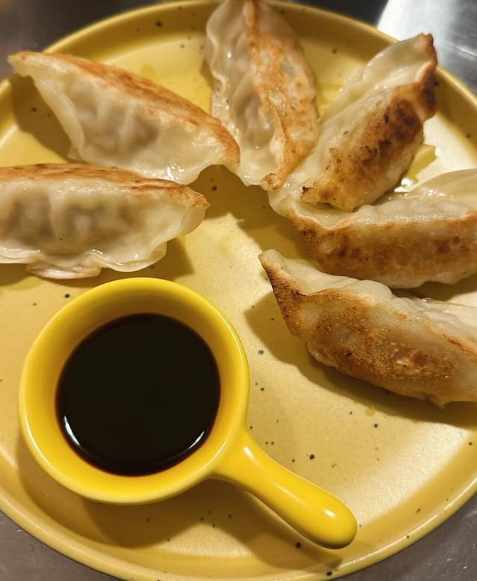 Nigiris Variados