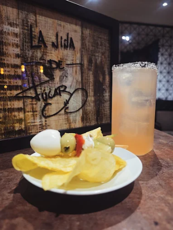 Detalle de La Niña de Fúcar 3