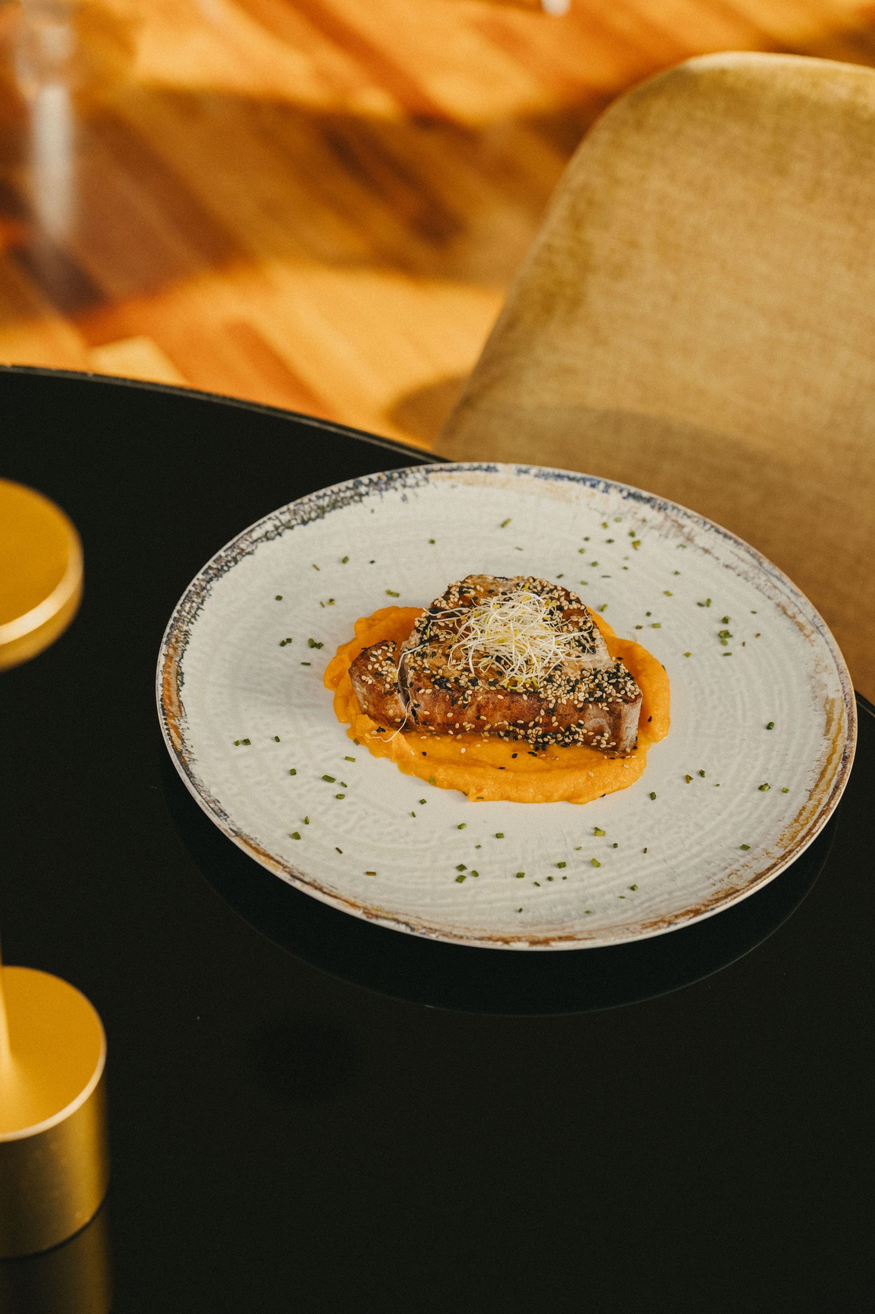 Plato Es Vedrà