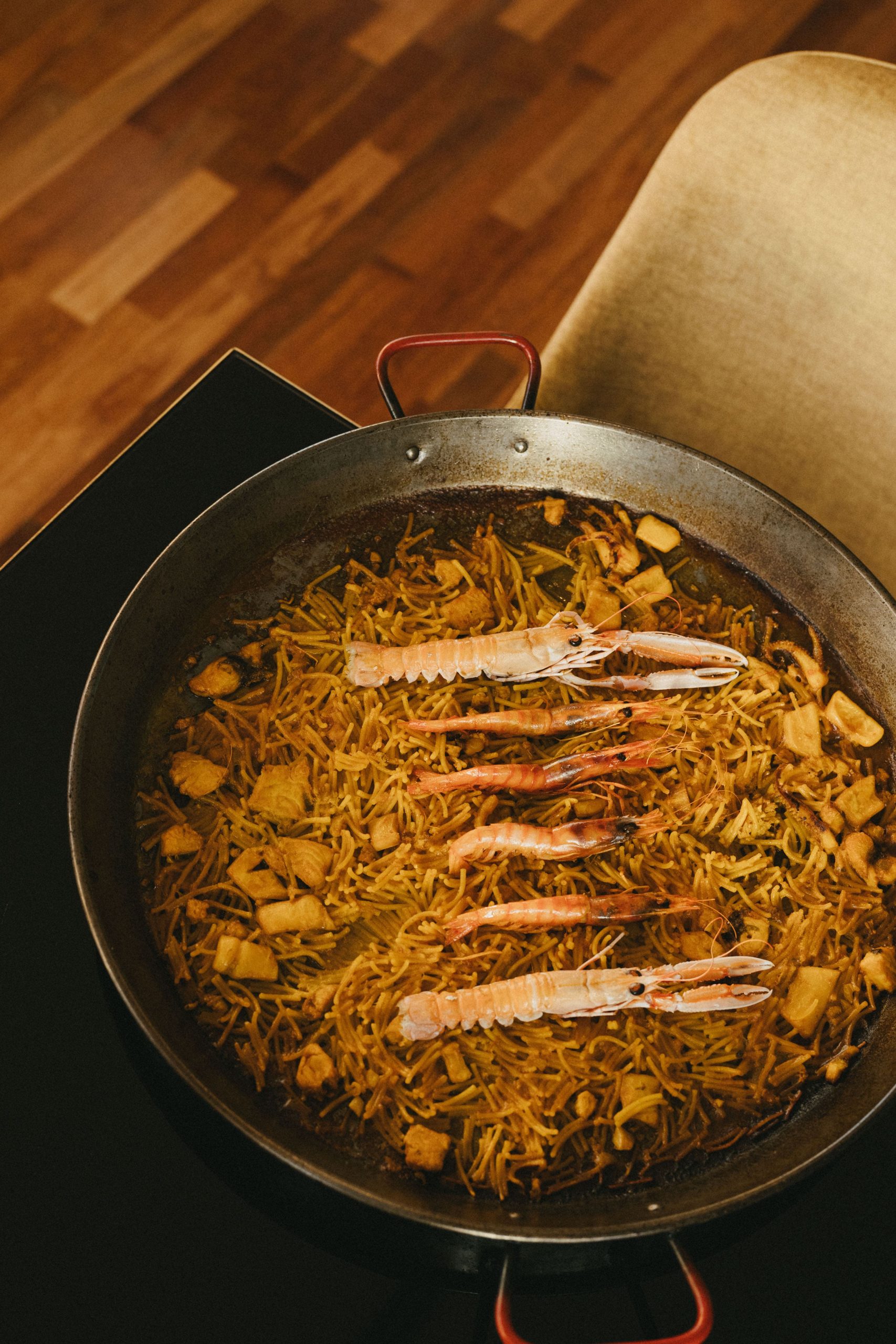 Plato Es Vedrà