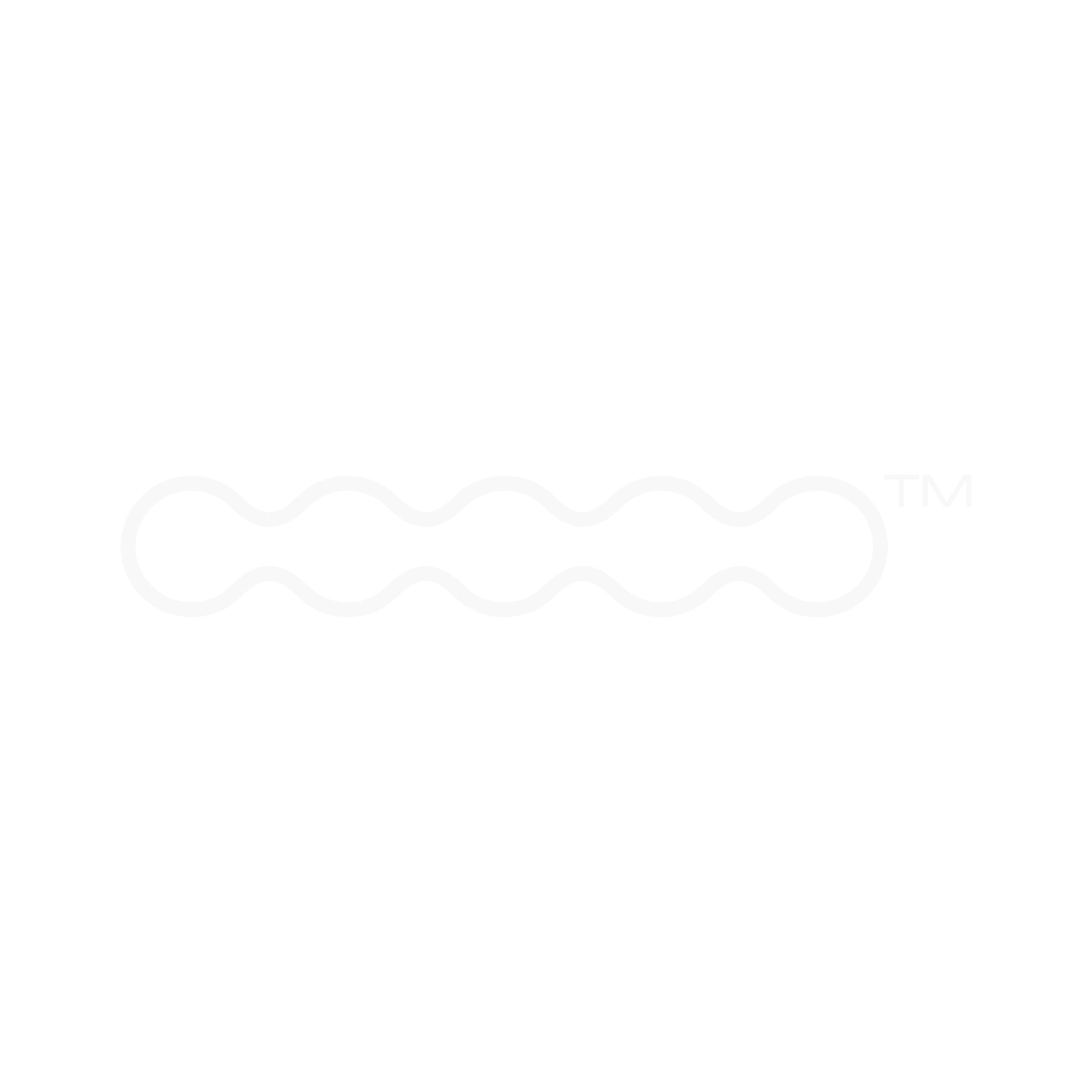 FIVEO BAR Logo