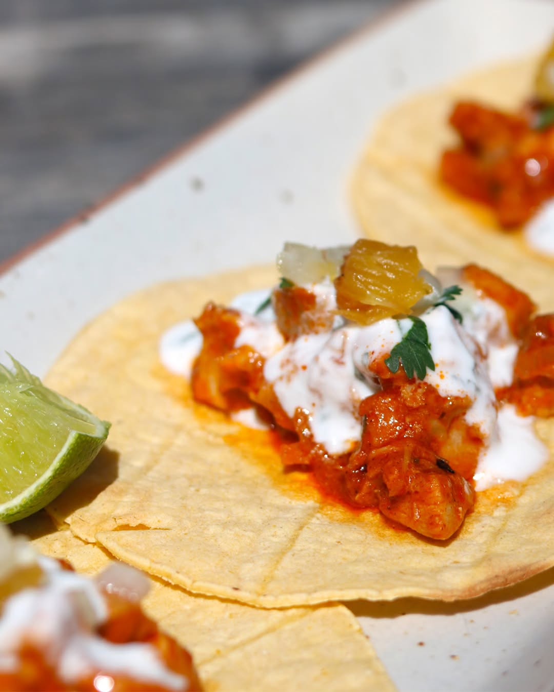 Sugerencia gastronómica Zale 2