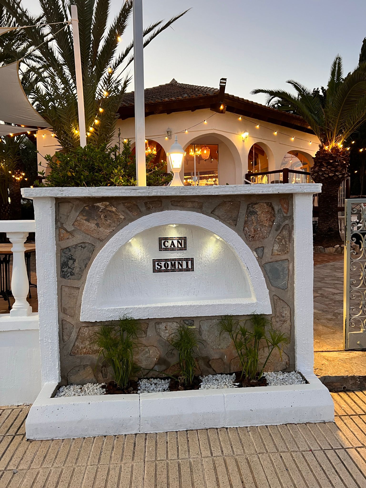 Espacio 1