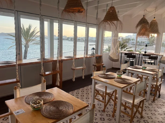 Panorámica Alo Ibiza 3