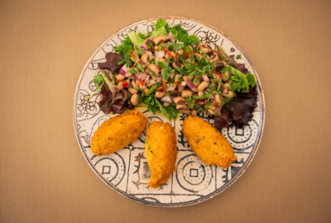 Restaurante Típico Português