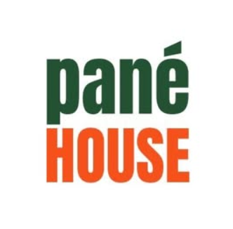 Pané House Logo