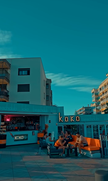 Koko 4