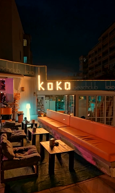 Koko 11