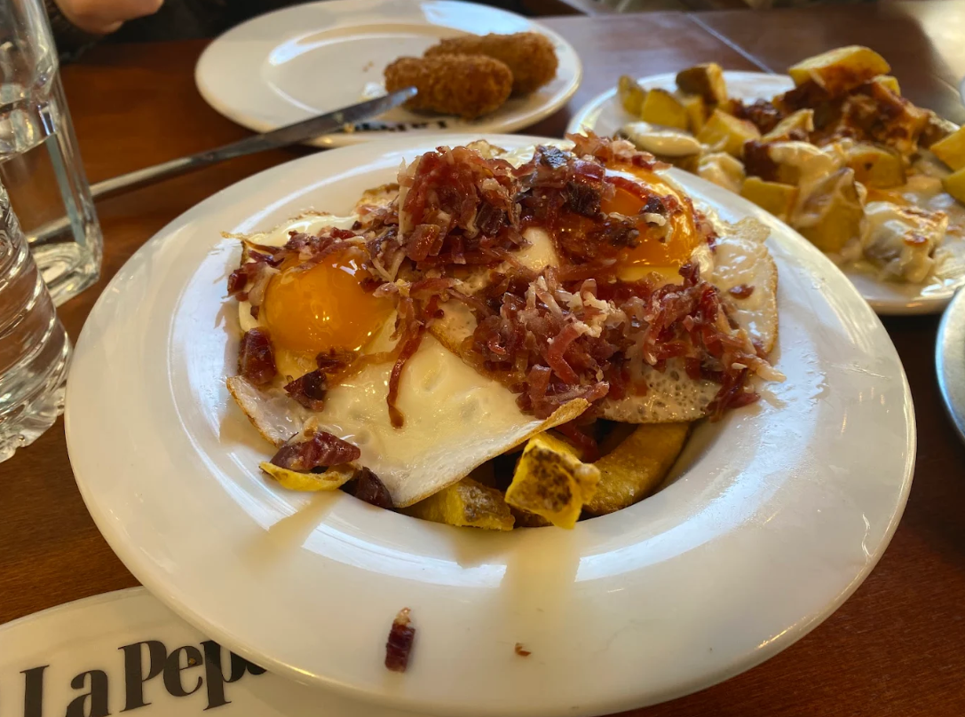 Tapa 5