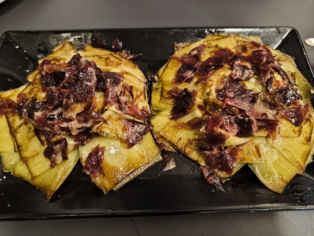 Tapa 3