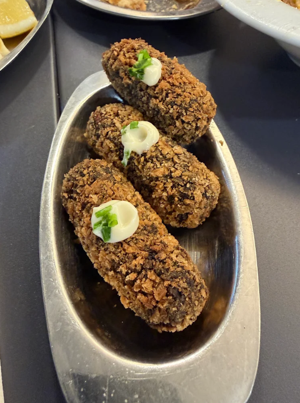 Tapa 2