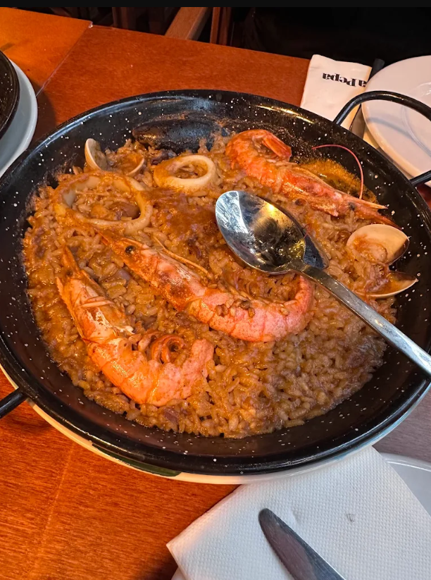Tapa 1