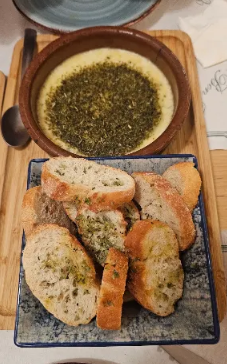 Foto Malcriada 9