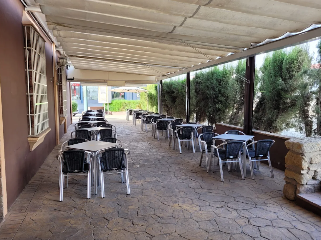 Plato Algarve 6