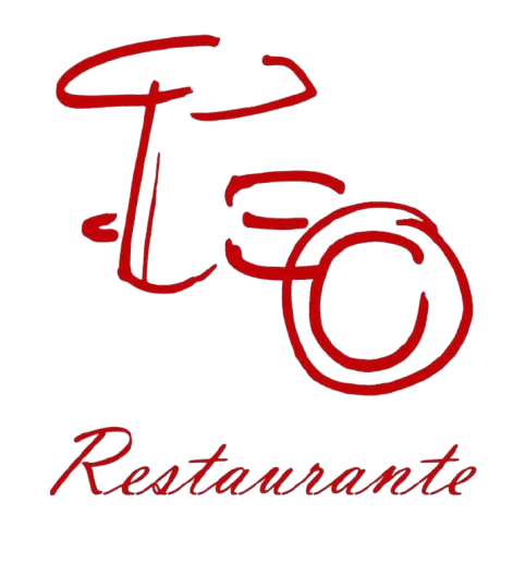 Restaurante Teo