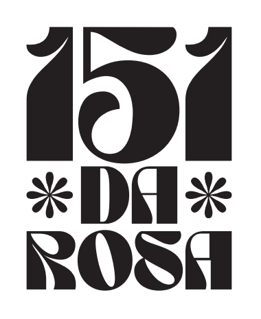 151 da Rosa