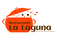 Logo Restaurante La Laguna