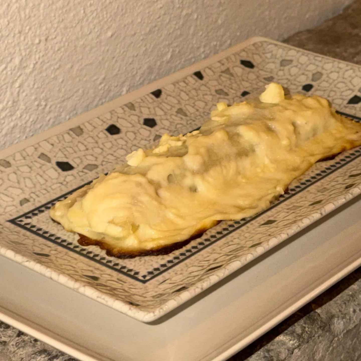 Sugerencia Gastronómica 4