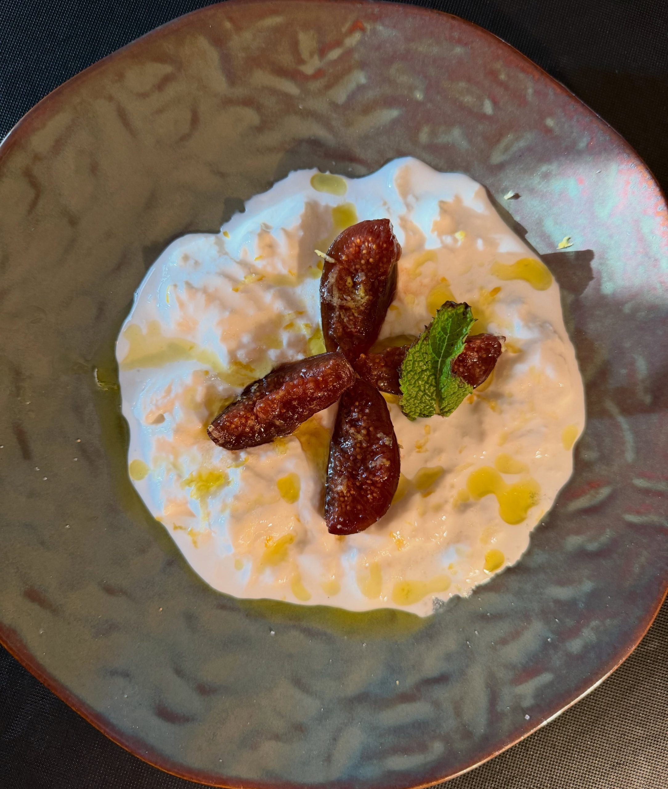 Sugerencia Gourmet 4