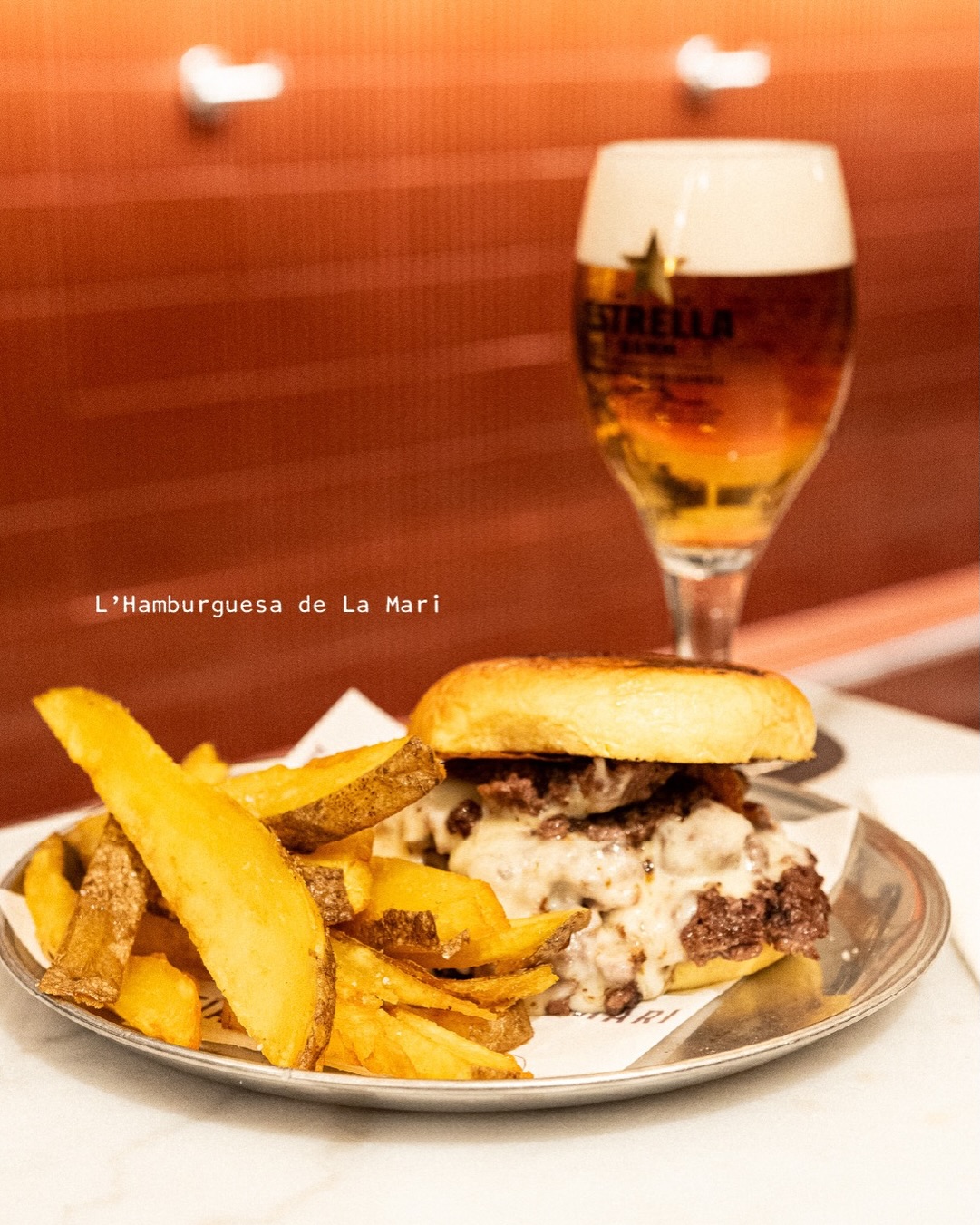 Plato Sugerencia
