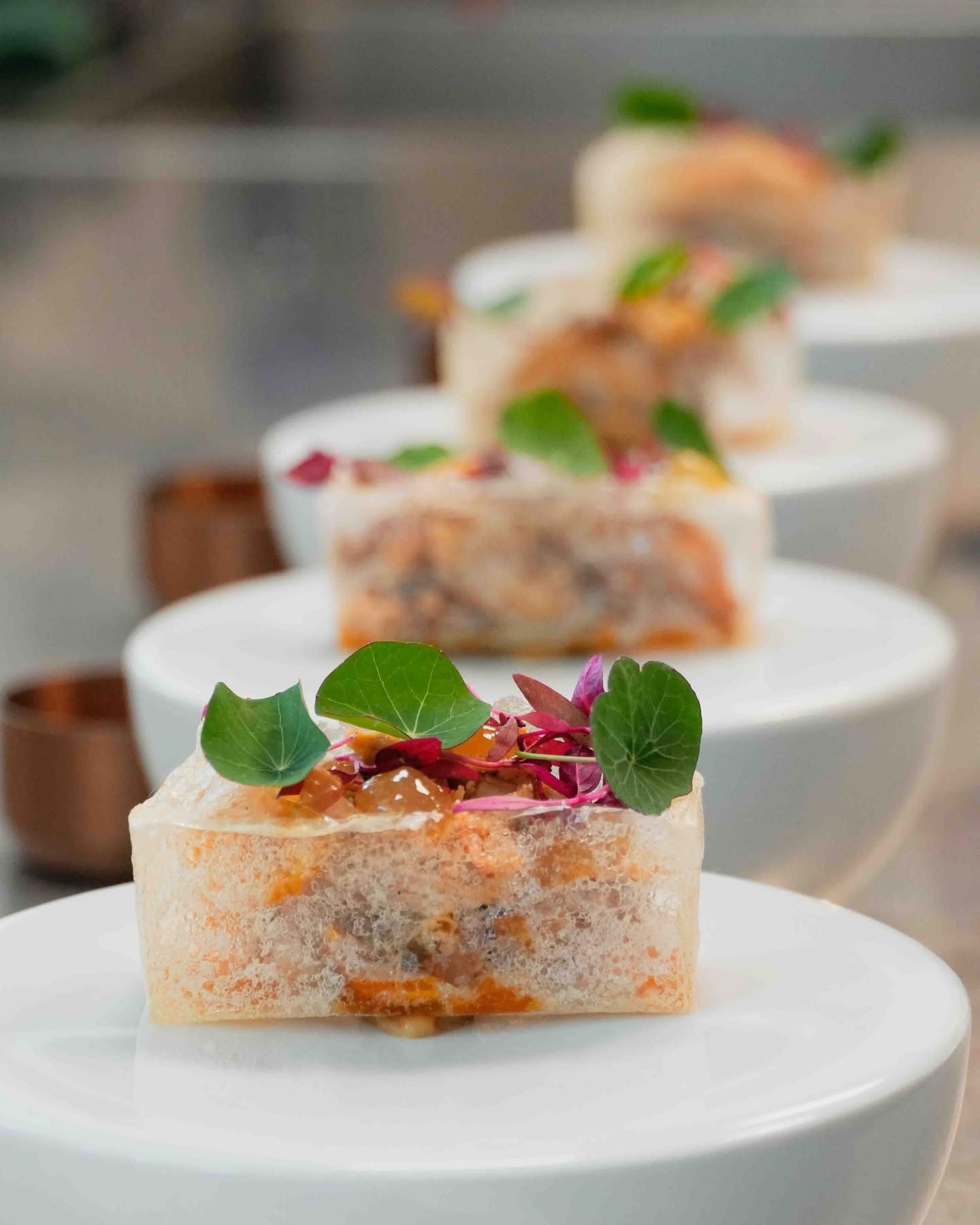 Tapa de Concurso