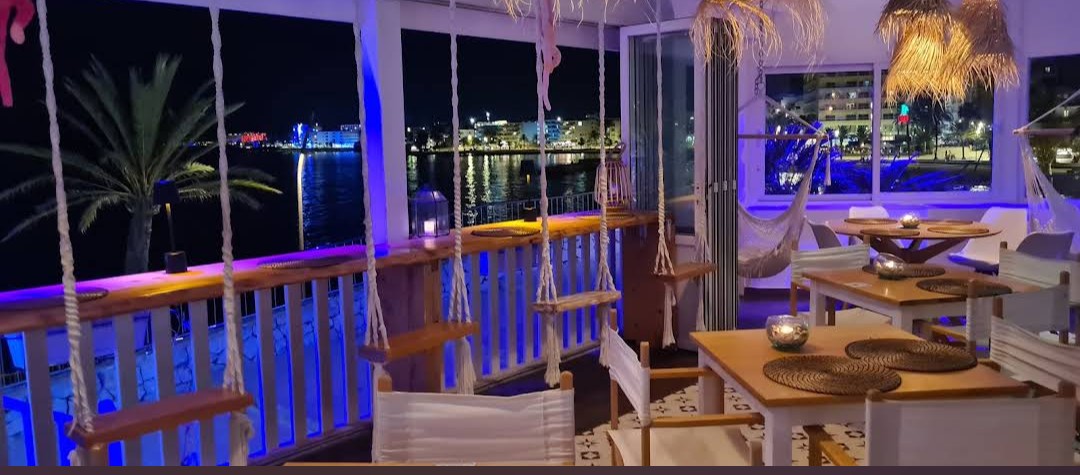 Panorámica Alo Ibiza 1