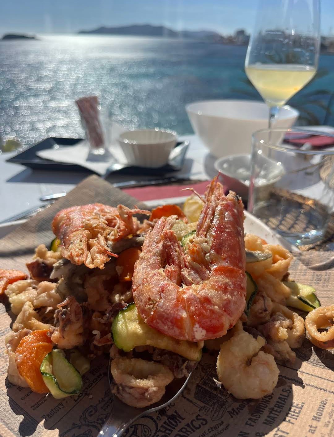 Plato Gourmet