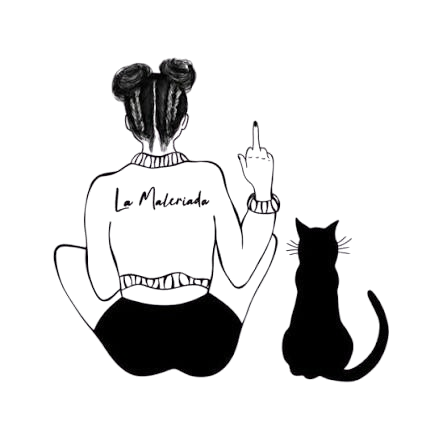 logo_la_malcriada-removebg-preview