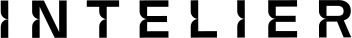 Logo Hotel Malvarrosa