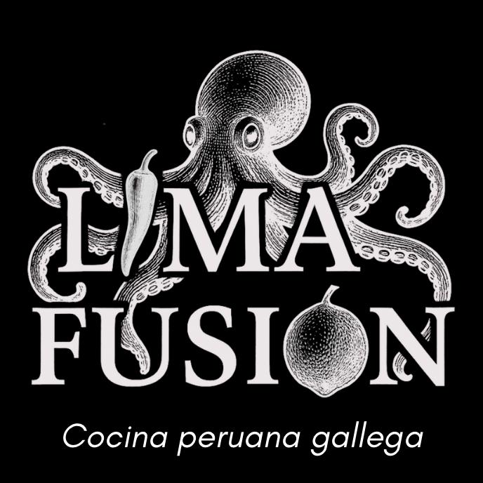 Logo Lima Fusión
