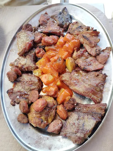 Sugerencia del chef 1