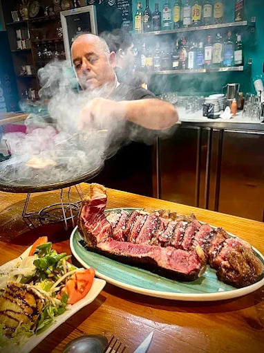 Sugerencia del chef 3