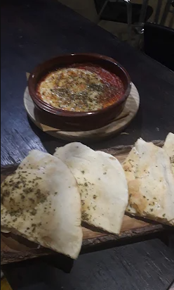 Plato Shanti 6