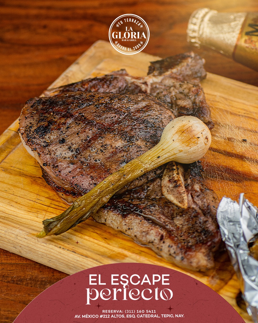 Plato Sugerencia 1
