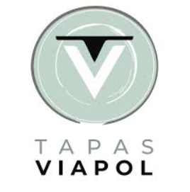 Tapas Viapol Logo