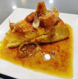 Plato Sugerencia 1