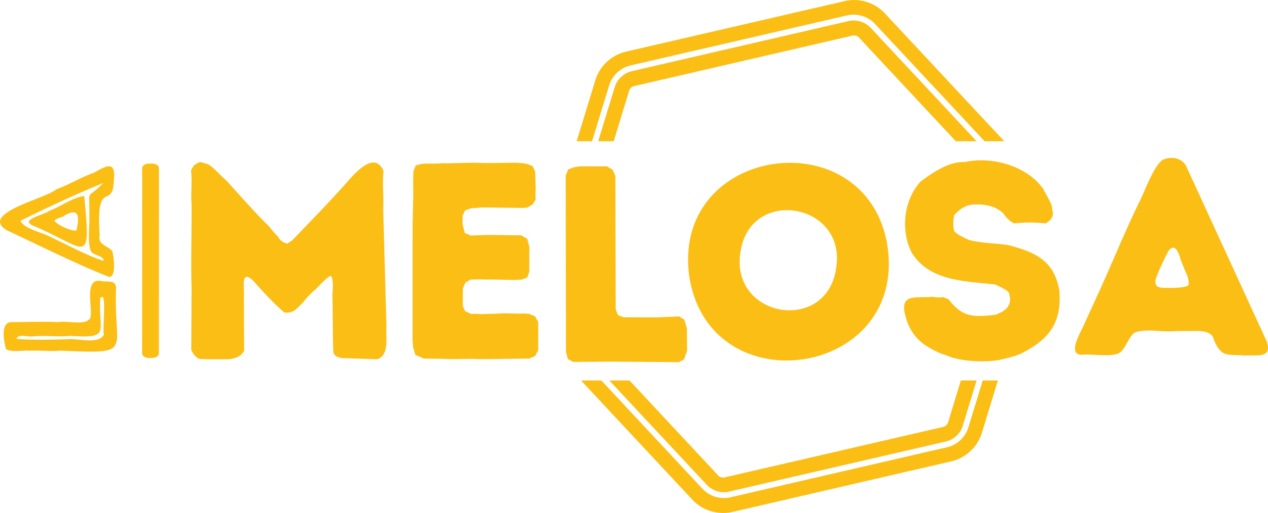 La Melosa