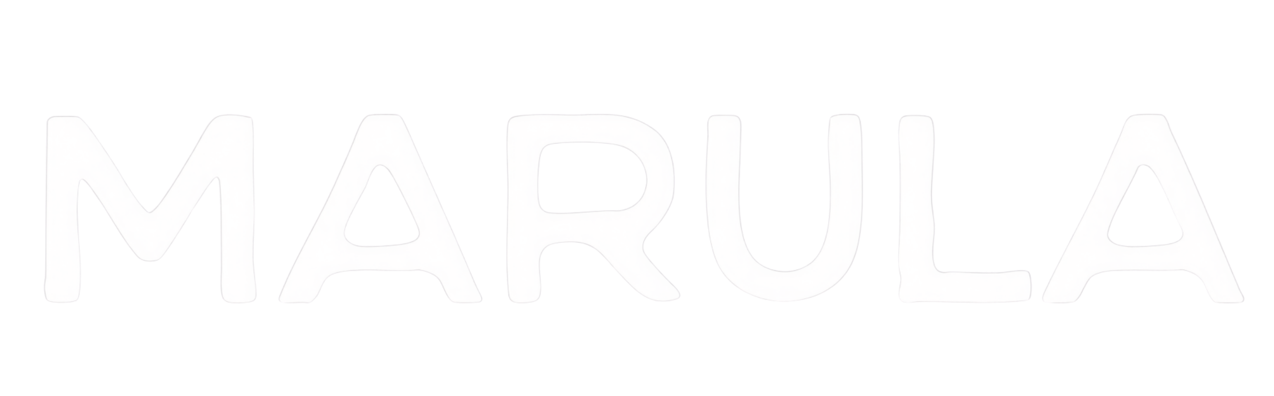 Marula Logo