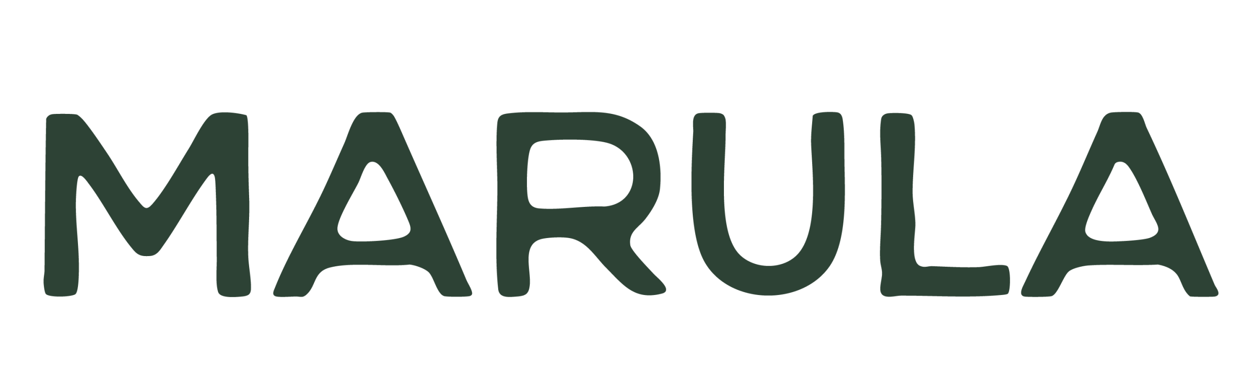 Marula Logo